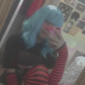 Meet your Posher, Bella